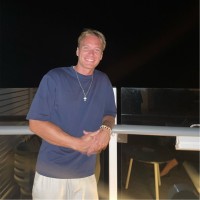 Sebastian Nielsen