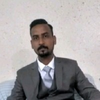 Muhammad Sadiq Khan
