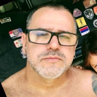 José Roberto Cicarino
