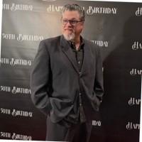 Michael Nilles