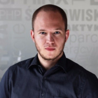 Wiktor Wiśniewski