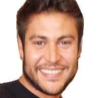 Daniel Calero Vera