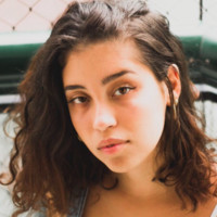 Giulia Francisco