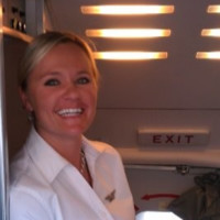 Melissa Swenson