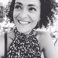 Rita Pepe