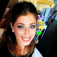 Maria Domenica Destito