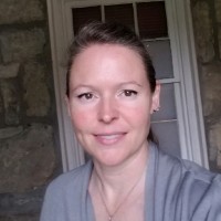 Kathleen Arnold