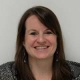 Liz Gaskell