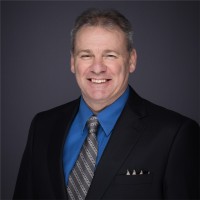 Wayne Wiggins