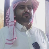 Abdulaziz Al Huzail Alserhaniy