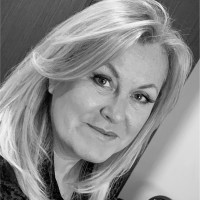 Liz Rusk