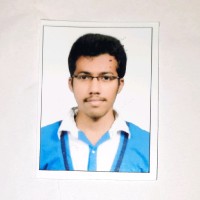 Pranav Acharya