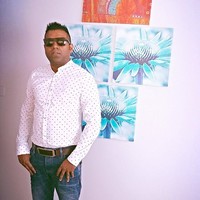 Cassim Hansa