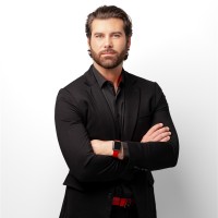 Tim Kiene, Mba