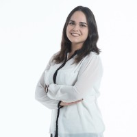 Mariana Güemez Sanchez