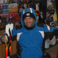 cemhan osman çalışkan