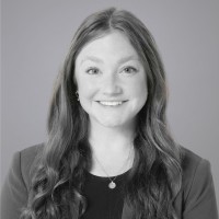 Danielle Mosher
