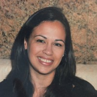 Barbara Diaz