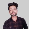 piyush singhal
