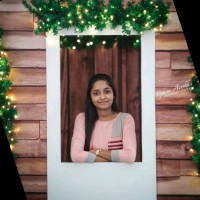 Lahiruni Mahadurage