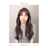 최윤지