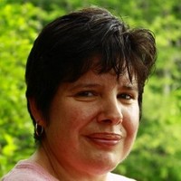 Kimberly Taliano  PhD