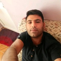REMZI TALI