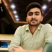 Jitendra Pandey