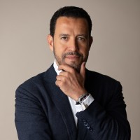 Davi Galvao