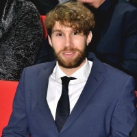Roberto Orsini