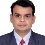 Puneet Kumar