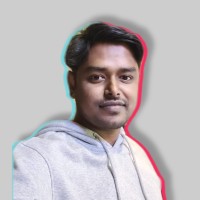 Prashantt Kumarr