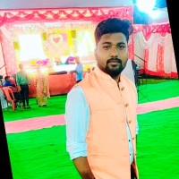 Ranjan Das