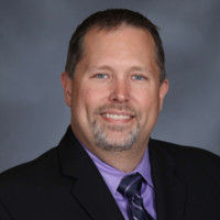 Andrew Peterman