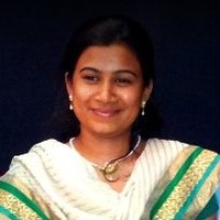 Sushma Somanna🇮🇳