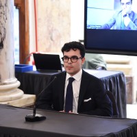 Alessandro Denti