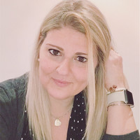 Patricia Luna