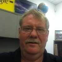 Scott Gardiner
