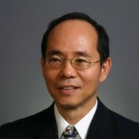 Benjamin Chang