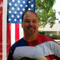 Gerald C.