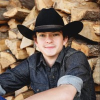 Tyler Harriman
