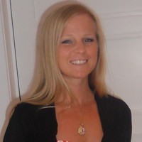 Pam Delgrosso