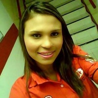 Daniela Cristina Vega Jotty