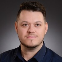 Manuel Billmaier