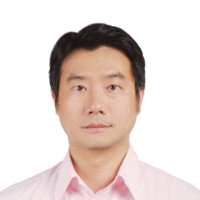 Leo Lee