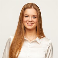 Celine Lorenz