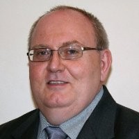 Paul Needham