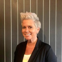 Sandra Wevers