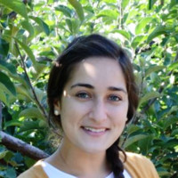 Jasleen Sandhu, Mba, Phr