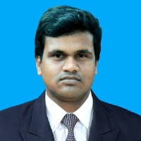 Sadan Chandra Das